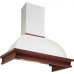 Вытяжка FALMEC RONDO MALIZIA 90 ciliegio (600)S CSEN90.00#767B461F Вытяжка FALMEC RONDO MALIZIA 90 ciliegio (600)S CSEN90.00#767B461F