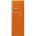 Холодильник SMEG FAB30ROR6 Холодильник SMEG FAB30ROR6