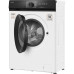 Стиральная машина WEISSGAUFF WM 39106 Inverter Steam Стиральная машина WEISSGAUFF WM 39106 Inverter Steam
