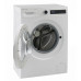 Стиральная машина VESTFROST VF6T2S100W Стиральная машина VESTFROST VF6T2S100W