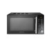 Микроволновая печь POLARIS PMO 2002DG Микроволновая печь POLARIS PMO 2002DG