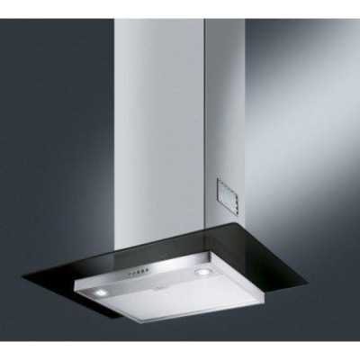 Вытяжка SMEG kfv62dn Вытяжка SMEG kfv62dn