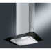 Вытяжка SMEG kfv62dn Вытяжка SMEG kfv62dn