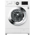Стиральная машина LG F4J3TS5W Стиральная машина LG F4J3TS5W