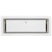 Вытяжка KRONA Selina 900 Glass White S Вытяжка KRONA Selina 900 Glass White S