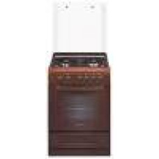 Плита газовая GEFEST 6100-03 ck Плита газовая GEFEST 6100-03 ck