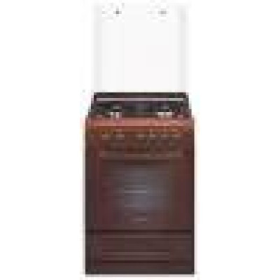 Плита газовая GEFEST 6100-03 ck Плита газовая GEFEST 6100-03 ck