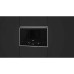 Микроволновая печь TEKA ML 822 BIS R(40584301) Микроволновая печь TEKA ML 822 BIS R(40584301)