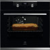 Духовой шкаф ELECTROLUX OKF5C50X Духовой шкаф ELECTROLUX OKF5C50X