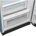 Холодильник SMEG FAB28RDSB6 Холодильник SMEG FAB28RDSB6