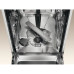 Посудомоечная машина Electrolux ESF 9422 LOW Посудомоечная машина Electrolux ESF 9422 LOW