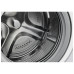 Стиральная машина ELECTROLUX PerfectCare 600 EW6S404WP Стиральная машина ELECTROLUX PerfectCare 600 EW6S404WP