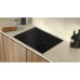 Варочная поверхность GRUNDIG GIEI623471MN Варочная поверхность GRUNDIG GIEI623471MN