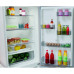 Холодильник HOTPOINT-ARISTON HT 4180 AB Холодильник HOTPOINT-ARISTON HT 4180 AB