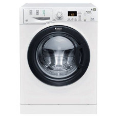Стиральная машина HOTPOINT-ARISTON wmsg 7125 b (cis)