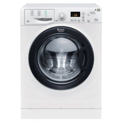 Стиральная машина HOTPOINT-ARISTON wmsg 7125 b (cis) Стиральная машина HOTPOINT-ARISTON wmsg 7125 b (cis)
