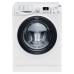 Стиральная машина HOTPOINT-ARISTON wmsg 7125 b (cis) Стиральная машина HOTPOINT-ARISTON wmsg 7125 b (cis)