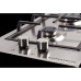 Поверхность KUPPERSBERG fv 3 tg x Поверхность KUPPERSBERG fv 3 tg x