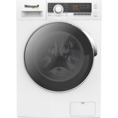 Стиральная машина Weissgauff WM 4726 D Стиральная машина Weissgauff WM 4726 D