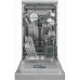 Посудомоечная машина INDESIT DFS 2A59 S Посудомоечная машина INDESIT DFS 2A59 S