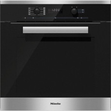 Духовой шкаф MIELE h 6260 b edst/clst Духовой шкаф MIELE h 6260 b edst/clst