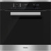 Духовой шкаф MIELE h 6260 b edst/clst Духовой шкаф MIELE h 6260 b edst/clst