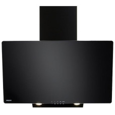 Вытяжка AKPO Smart WK-4 eco 60 черный Вытяжка AKPO Smart WK-4 eco 60 черный