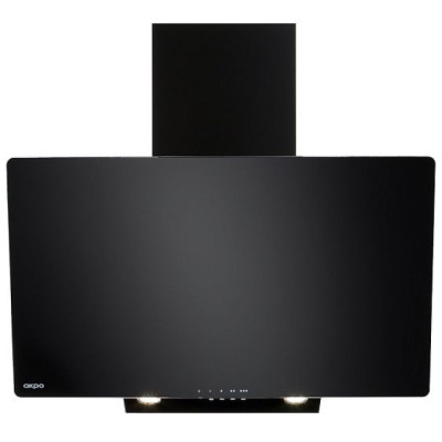 Вытяжка AKPO Smart WK-4 eco 60 черный Вытяжка AKPO Smart WK-4 eco 60 черный