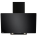 Вытяжка AKPO Smart WK-4 eco 60 черный Вытяжка AKPO Smart WK-4 eco 60 черный