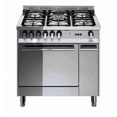 Варочный центр LOFRA MT86GV/C Варочный центр LOFRA MT86GV/C