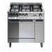 Варочный центр LOFRA MT86GV/C Варочный центр LOFRA MT86GV/C