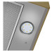 Вытяжка MAUNFELD Bath Isla 402 золотой Вытяжка MAUNFELD Bath Isla 402 золотой