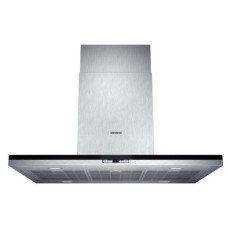 Вытяжка SIEMENS lf 98 bc 542 Вытяжка SIEMENS lf 98 bc 542