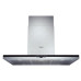 Вытяжка SIEMENS lf 98 bc 542 Вытяжка SIEMENS lf 98 bc 542