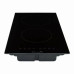 Варочная поверхность ELTRONIC 88-10 черный Варочная поверхность ELTRONIC 88-10 черный