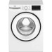 Стиральная машина BEKO B3WFR56H2WWB Стиральная машина BEKO B3WFR56H2WWB