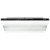 Посудомоечная машина GORENJE GV 60 ORAW Посудомоечная машина GORENJE GV 60 ORAW
