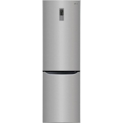 Холодильник LG gw-b489smqw Холодильник LG gw-b489smqw