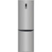 Холодильник LG gw-b489smqw Холодильник LG gw-b489smqw