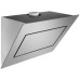 Вытяжка FALMEC Quasar Top Fasteel 90 CQPN90.E10P2#ZZZX491F Вытяжка FALMEC Quasar Top Fasteel 90 CQPN90.E10P2#ZZZX491F