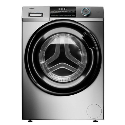 Стиральная машина HAIER HW70-BP12959AS Стиральная машина HAIER HW70-BP12959AS