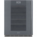Встраиваемый винный шкаф SMEG CVI138LWS2