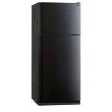 Холодильник MITSUBISHI-ELECTRIC mr-fr62k-sb-r Холодильник MITSUBISHI-ELECTRIC mr-fr62k-sb-r