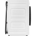 Стиральная машина WEISSGAUFF WMD 59211 Touch Inverter Стиральная машина WEISSGAUFF WMD 59211 Touch Inverter