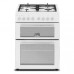 Комбинированная плита SIMFER F66HW45016 Комбинированная плита SIMFER F66HW45016