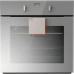 Духовой шкаф GORENJE BOP637ST Духовой шкаф GORENJE BOP637ST