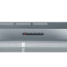 Вытяжка BOSCH dhu 675u Вытяжка BOSCH dhu 675u