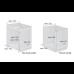 Духовой шкаф SAMSUNG bf641fst Духовой шкаф SAMSUNG bf641fst