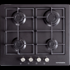 Поверхность KUPPERSBERG TS 62 B Поверхность KUPPERSBERG TS 62 B