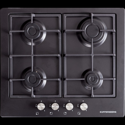 Поверхность KUPPERSBERG TS 62 B Поверхность KUPPERSBERG TS 62 B